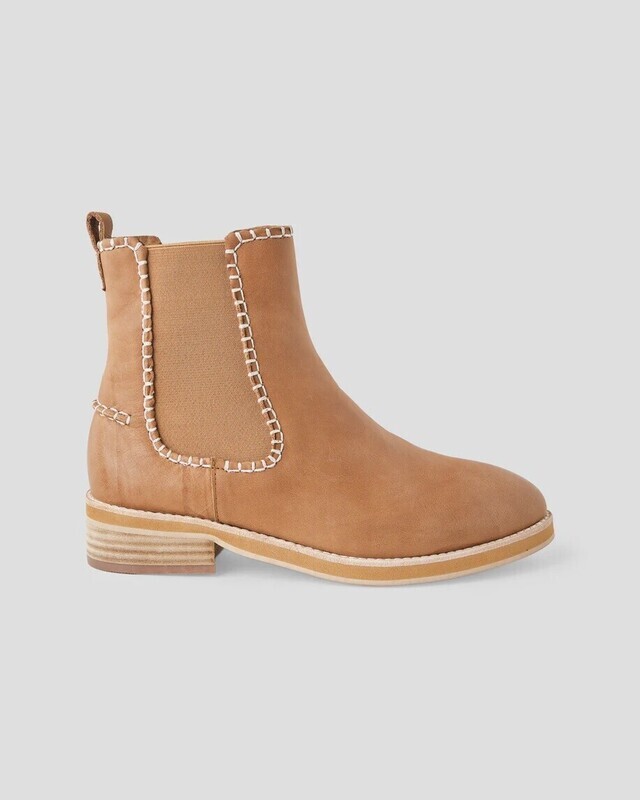 Footwear