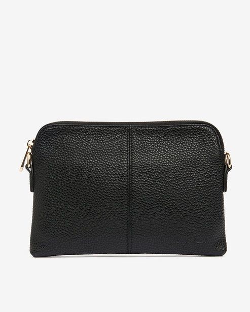 Bowery Wallet