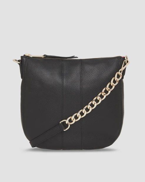 Zara Tote