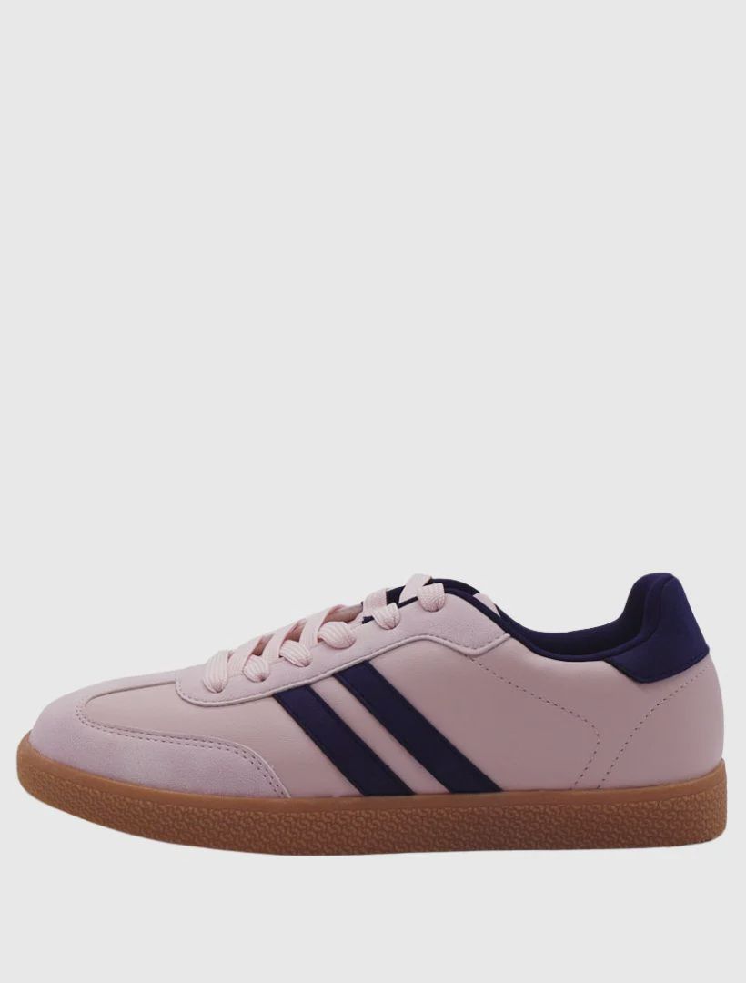 Lincoln Sneaker