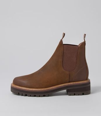 Femi Boots