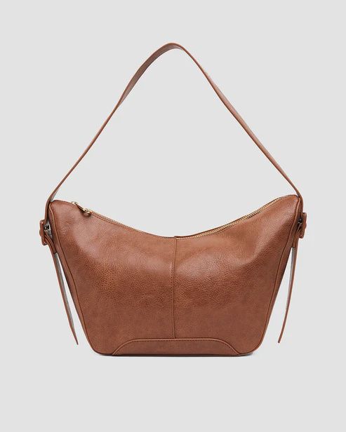 Barton Shoulder Bag