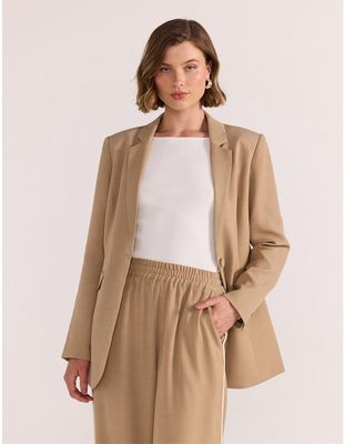 Bromley Blazer