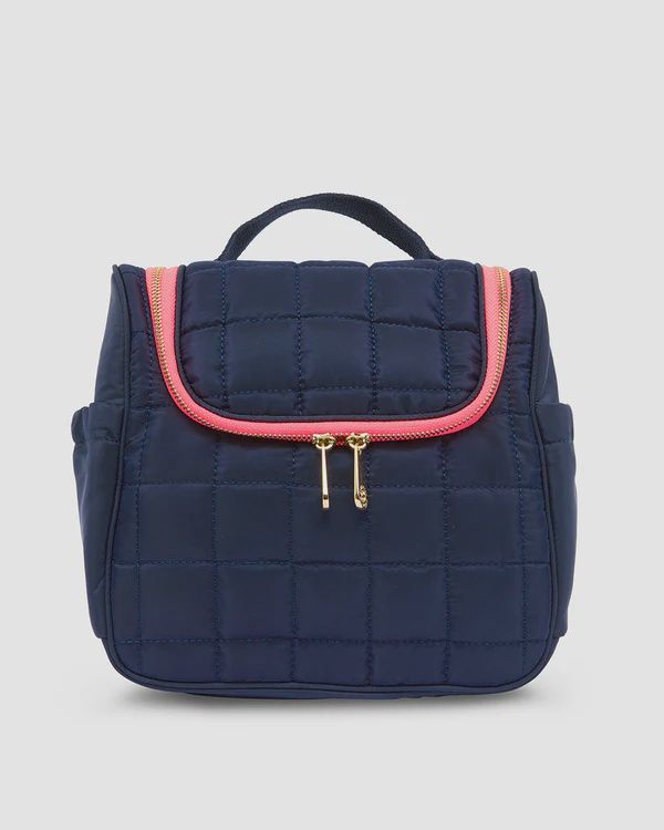 Essentials Bag