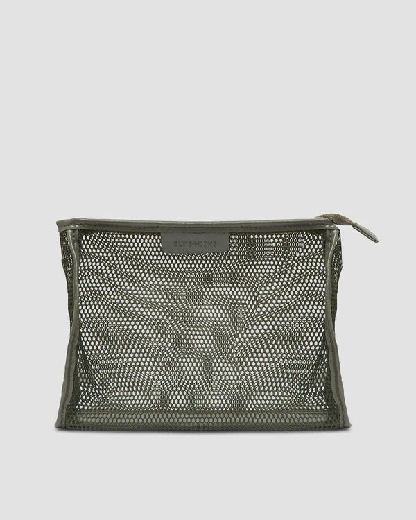 Santorini Case - Large