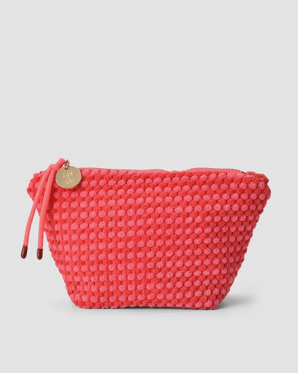 Napili Case - Small