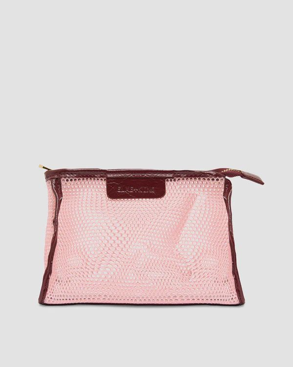 Santorini Case - Small
