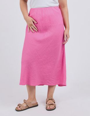 Eleni Skirt