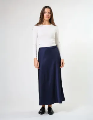 Skirts