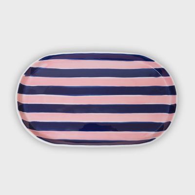 Homeware