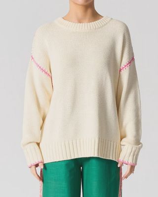 Jumper/Knits