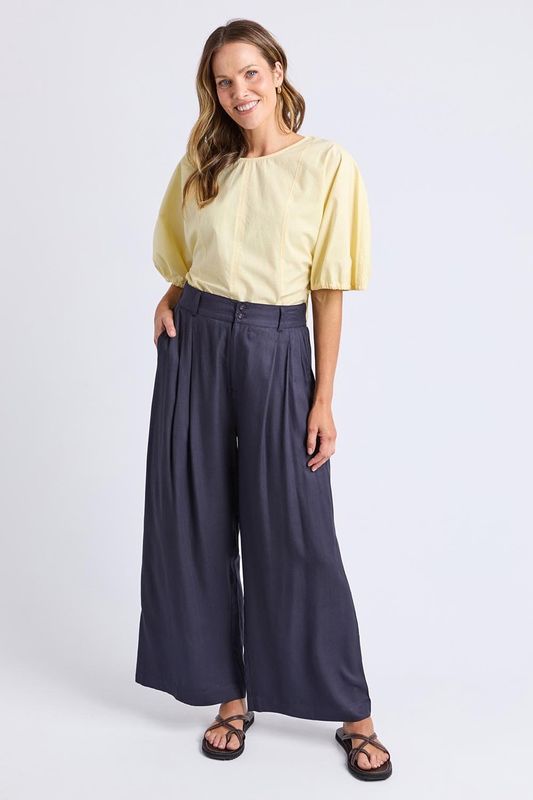 Georgia Pant