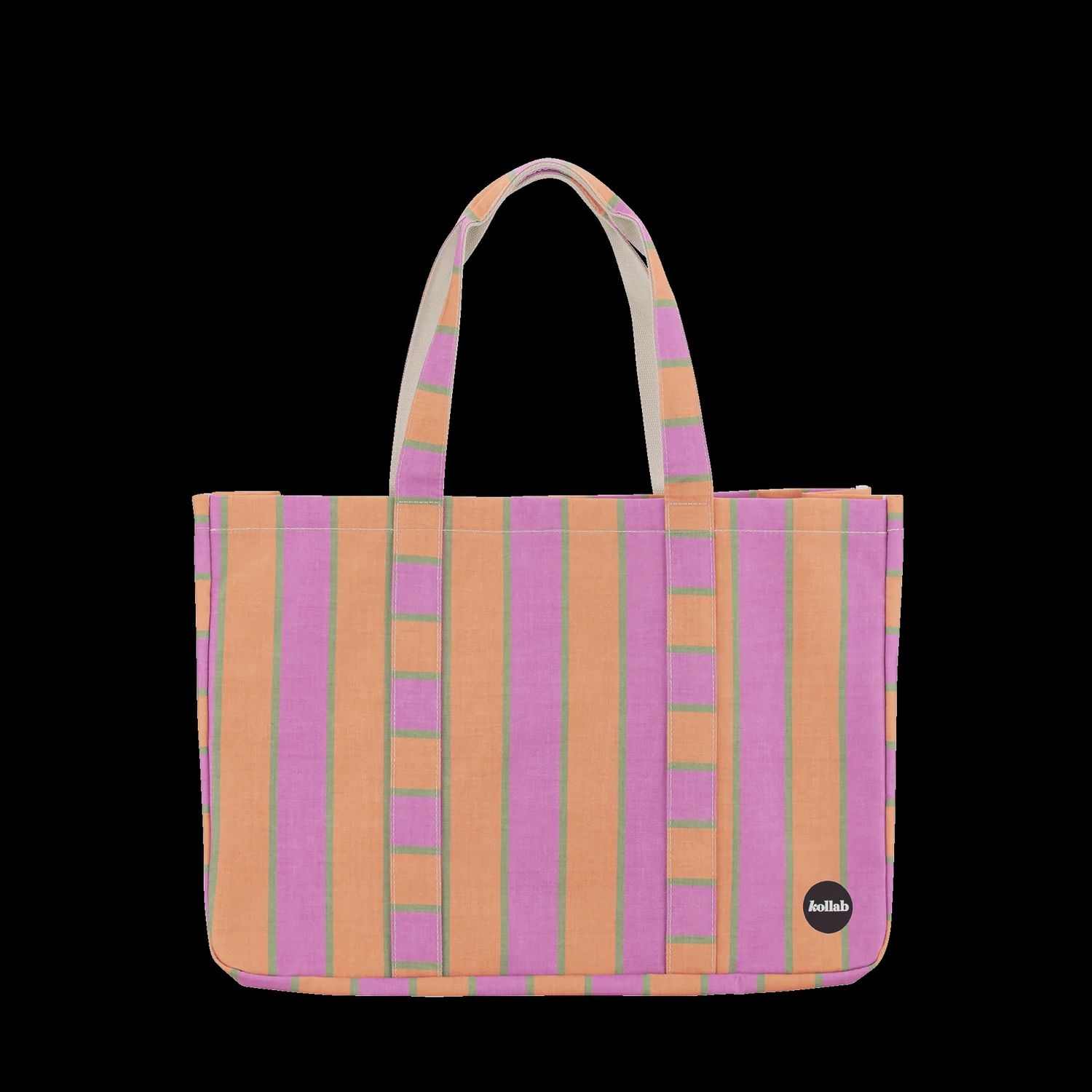 Carryall Cargo Bag