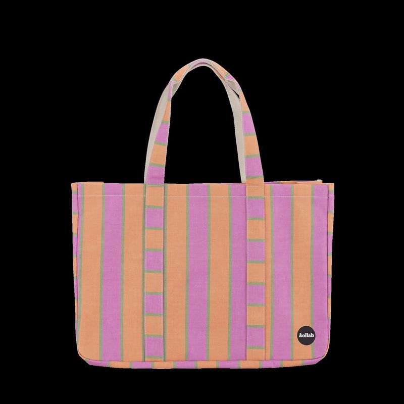 Carryall Cargo Bag