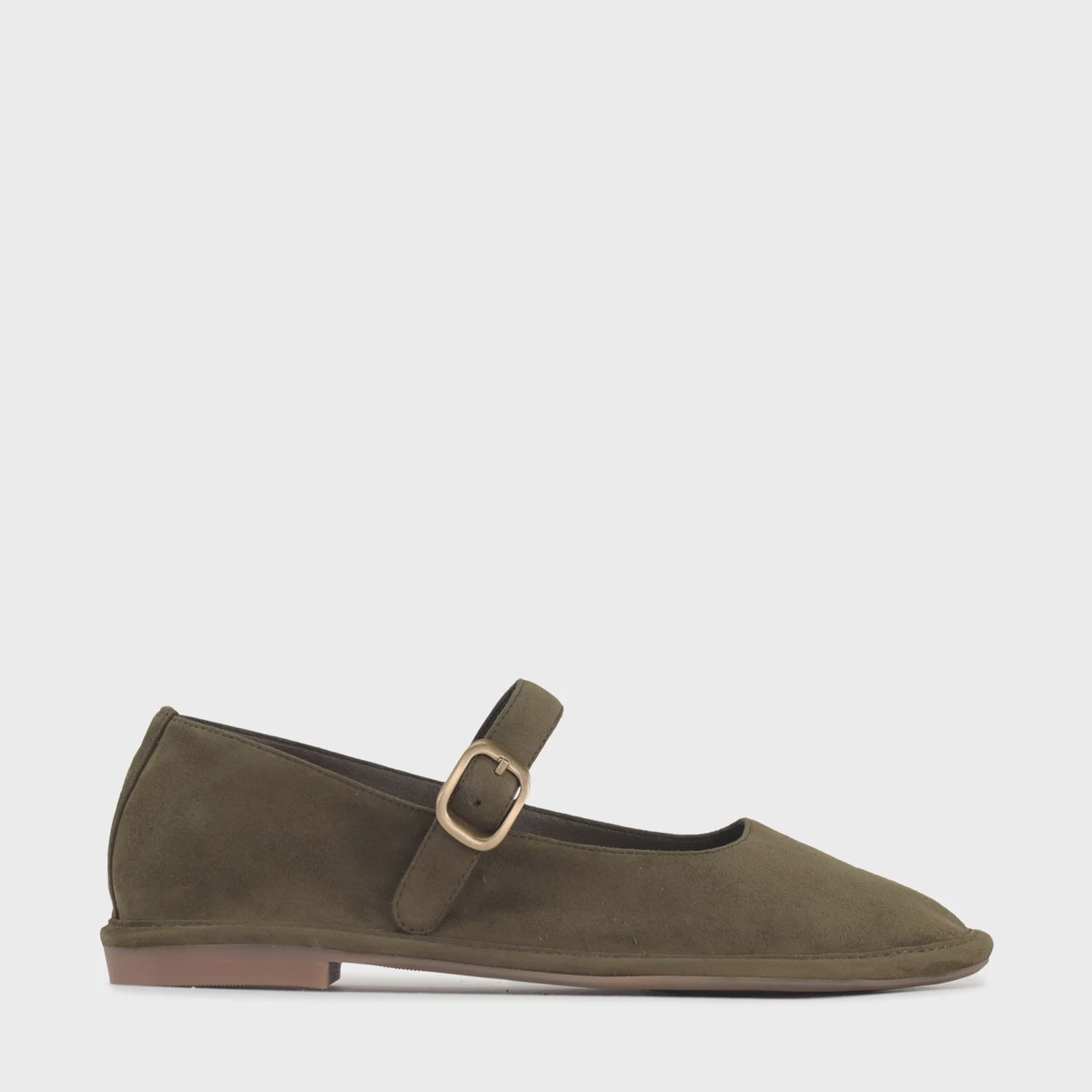 Jacie Shoes