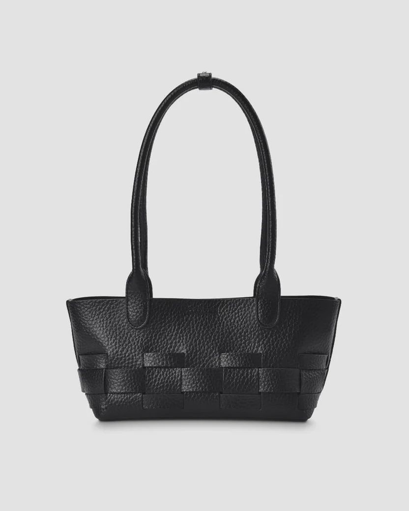 Kenley East-West Bag