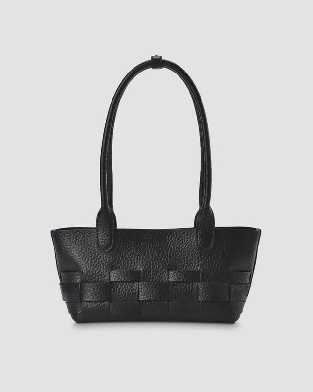 Kenley East-West Bag