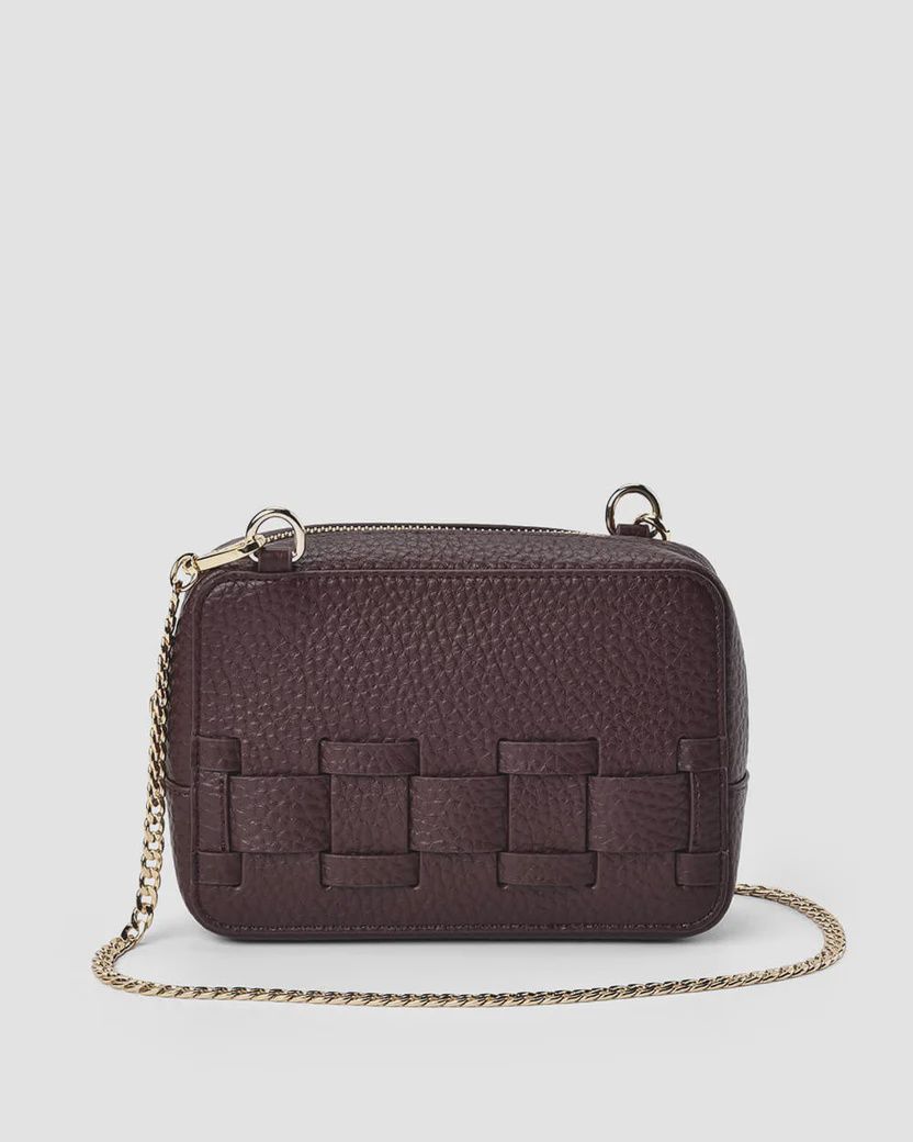 London Xbody Bag