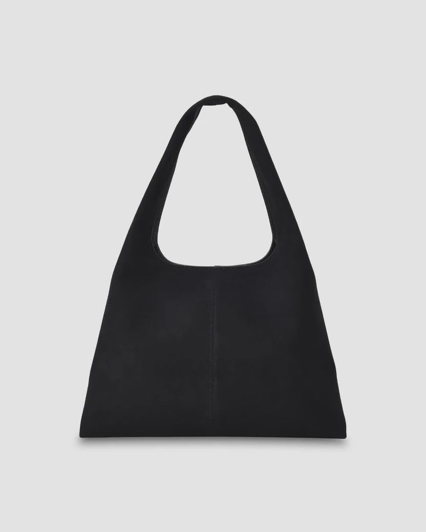 Mayfair Tote