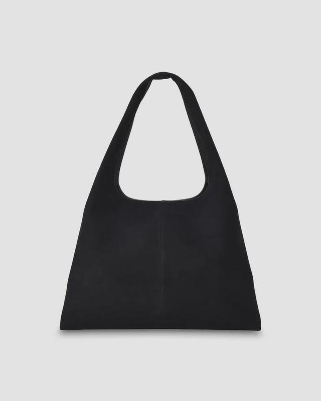 Mayfair Tote