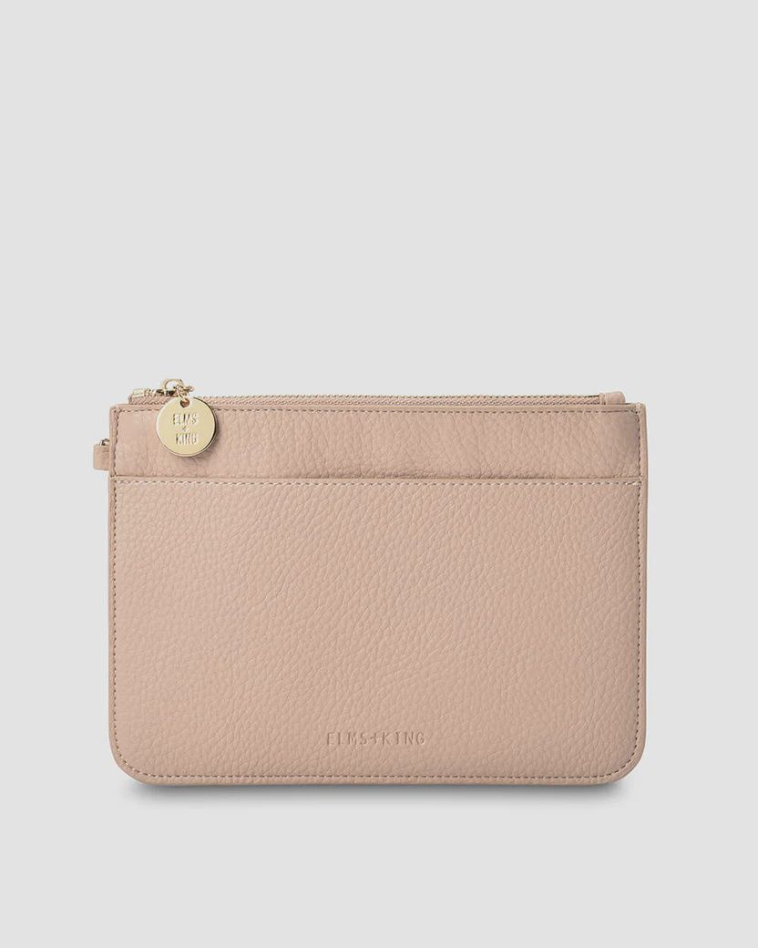 EK Flat Pouch