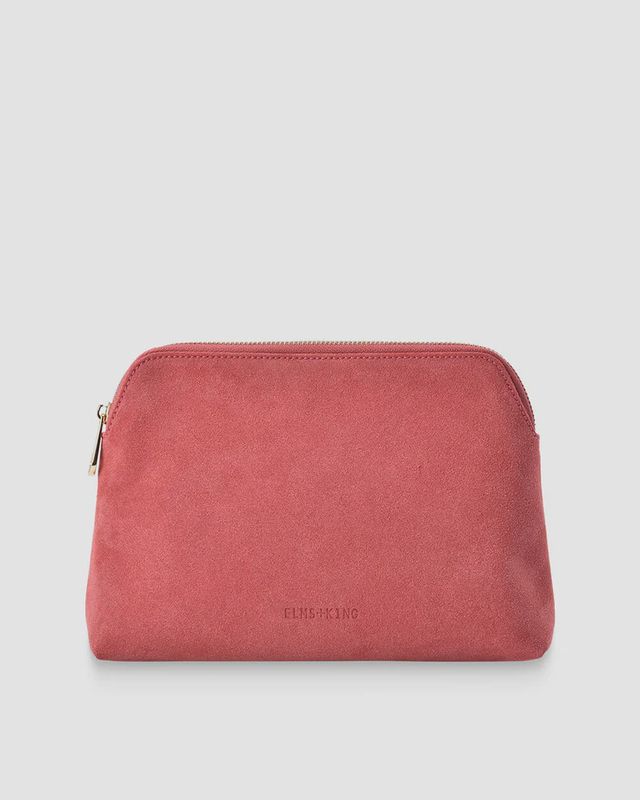 Oakleigh Pouch