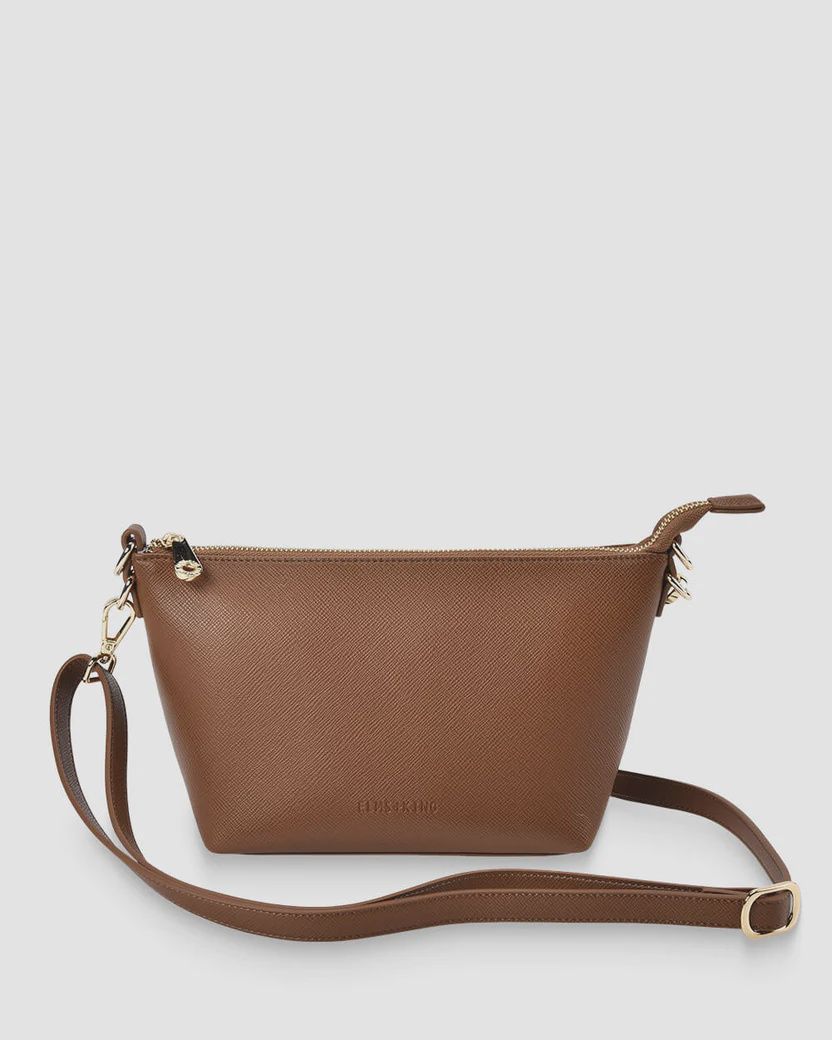 Leyton Xbody Bag