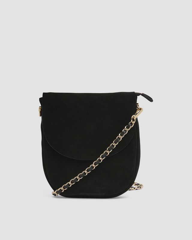 Phoebe Pouch
