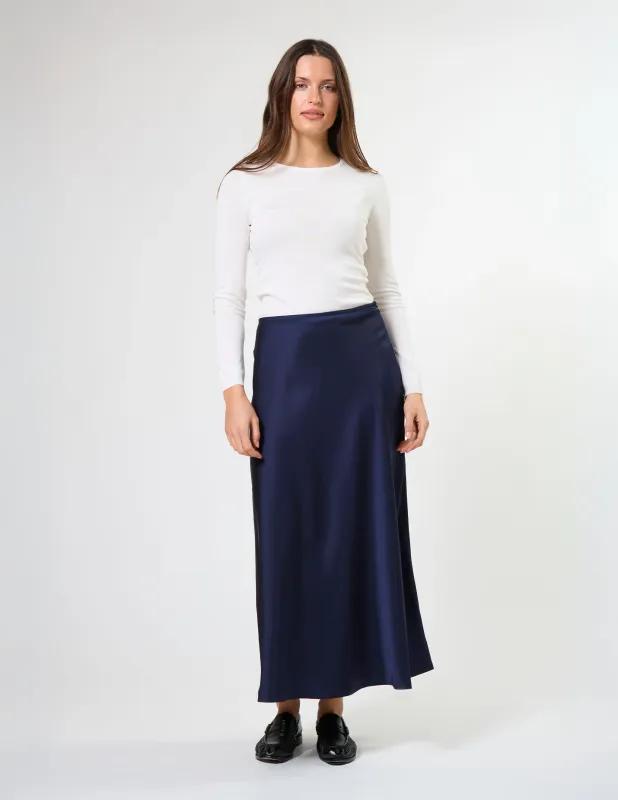 Callista Skirt