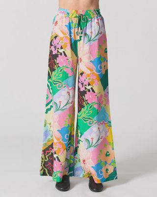 Vermont Pant