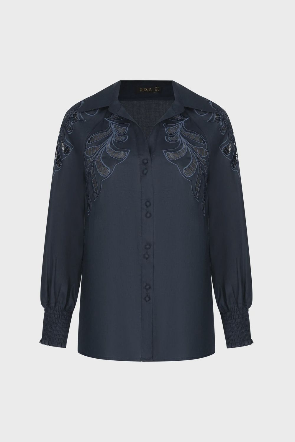 Oceane Shirt
