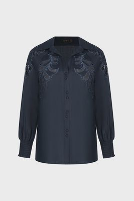 Oceane Shirt