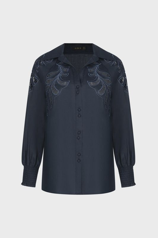 Oceane Shirt