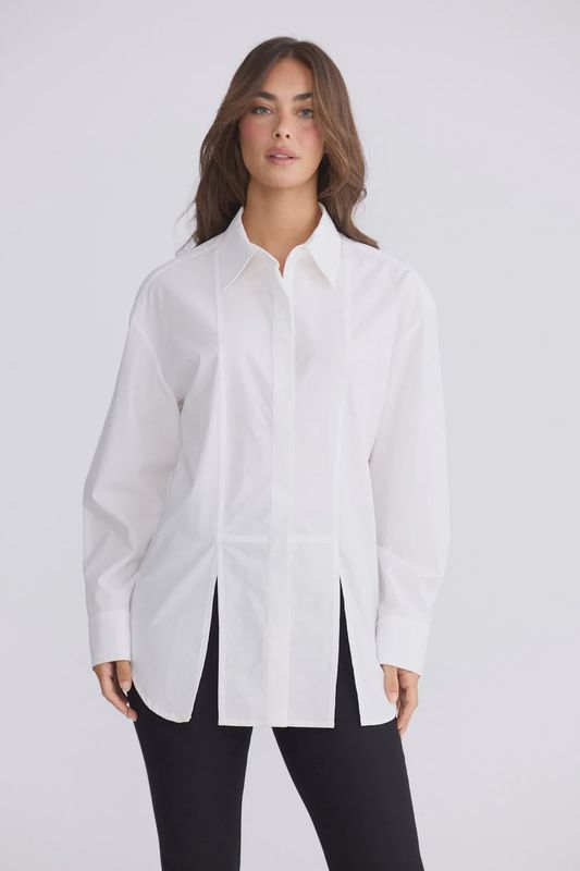 Kara Shirt