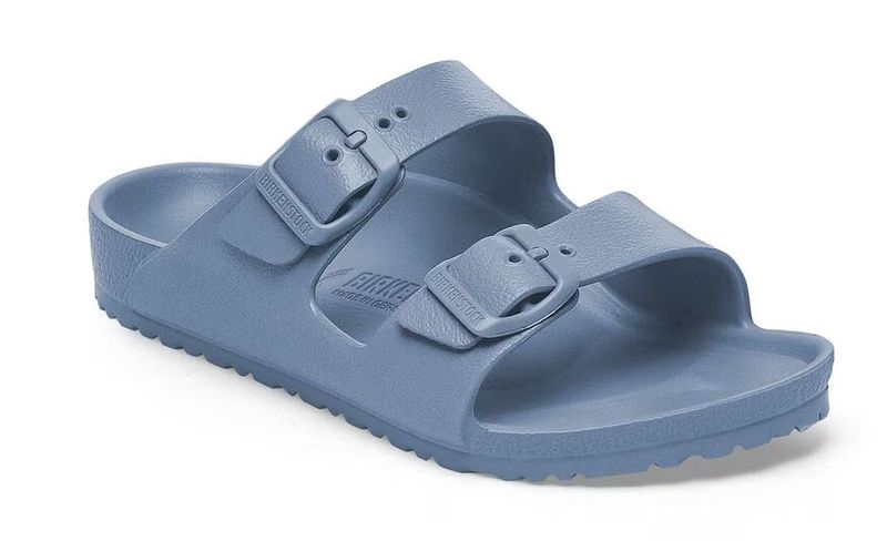 Birkenstock Arizona EVA Kids 1026743