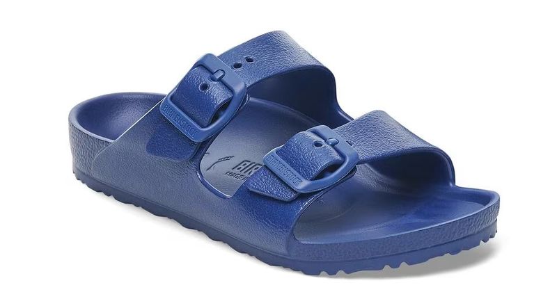 Birkenstock Arizona Eva Kids 1029582