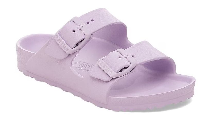 Birkenstock EVA Kids Crocus 1029555