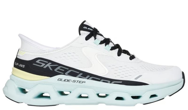Skechers Women’s Glide-Step 150510
