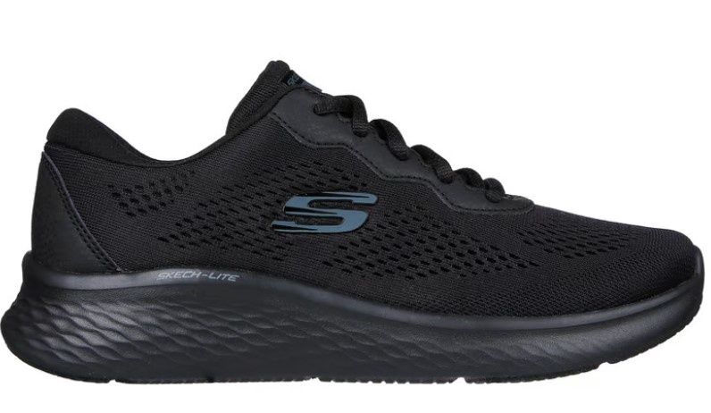 Skechers Skech Lite Pro Perfect Time