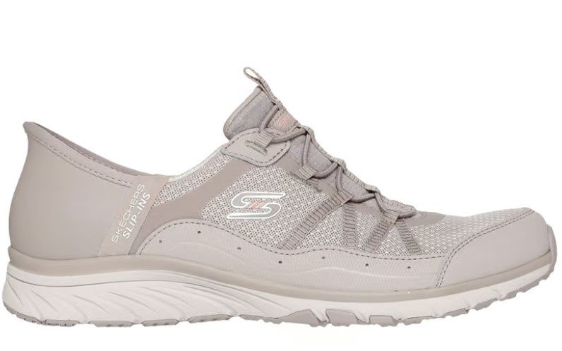 Skechers Gratis Sport