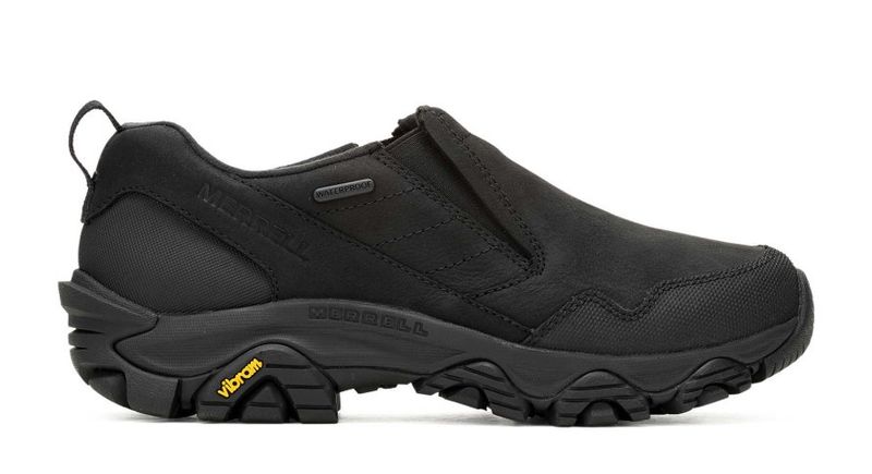 Merrell Coldpack 3 Moc WP