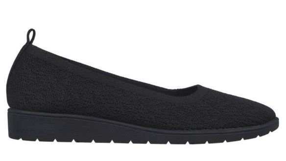 Skechers Cleo Flex Wedge