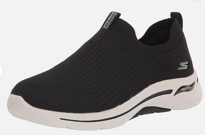 Skechers Go Walk Arch