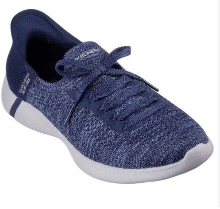 Skechers On The Go Swift