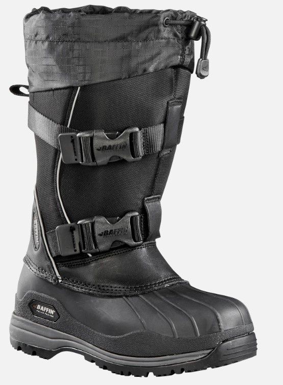 Baffin impact women's