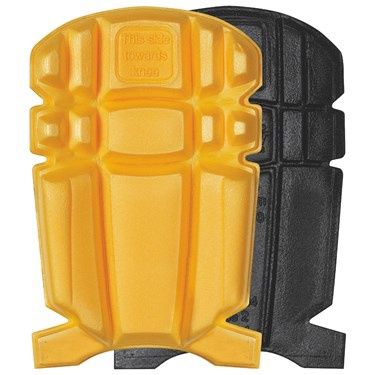 Snickers Workwear Craftsmen Kneepads