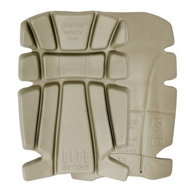 Snickers  Workwear D30 LITE Kneepads