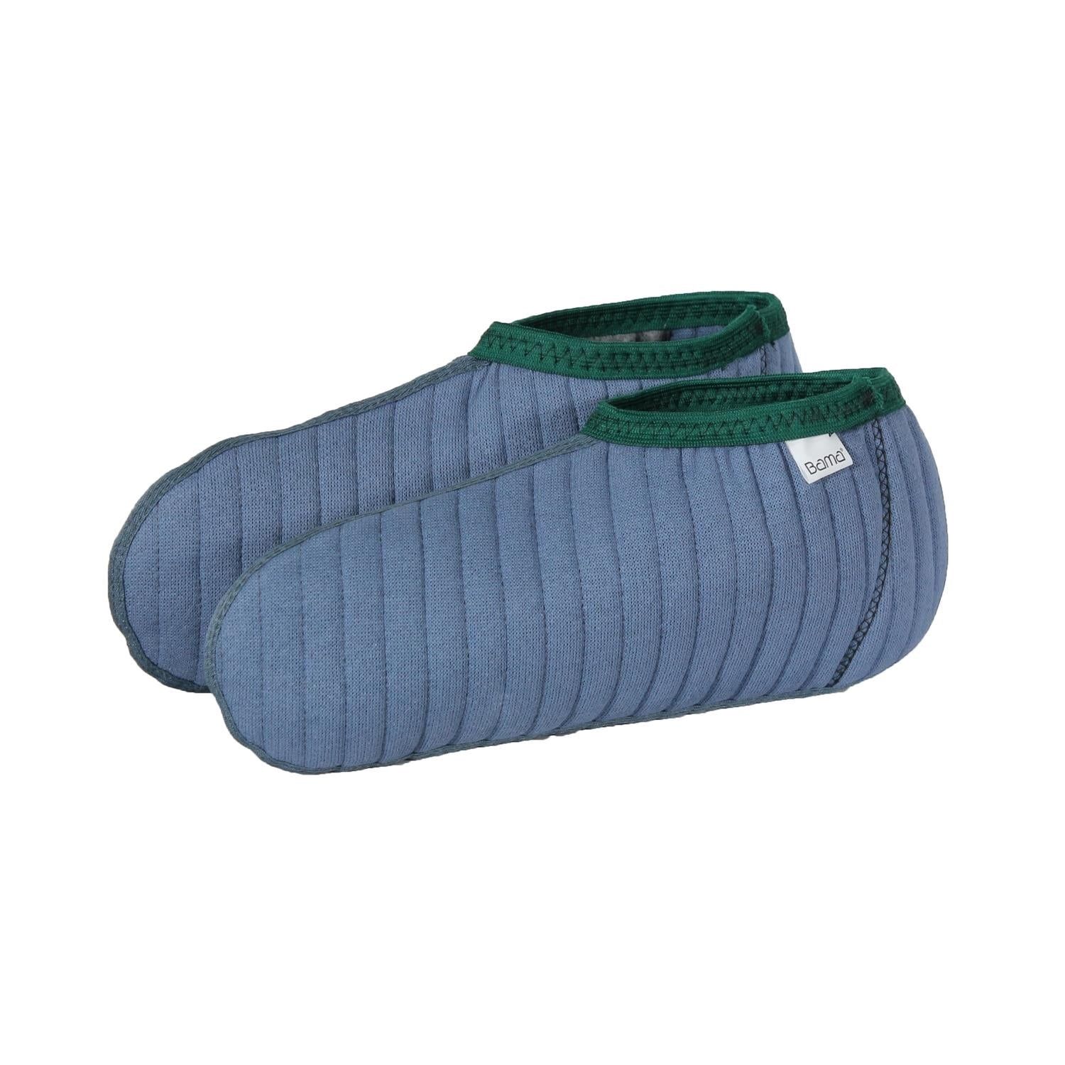 Bama Socks, Size: 6/7