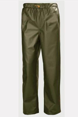 Helly Hansen Gale Rain Pant