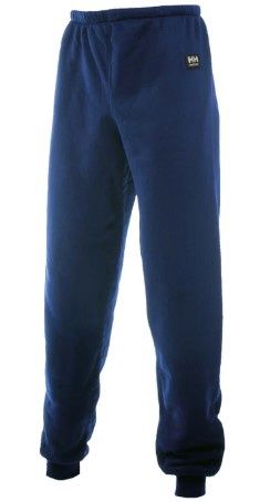 Helly Hansen Pile Pant, Size: S